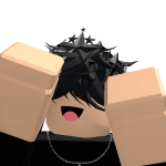 @seanheme