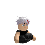 @swagboycoolspyboy