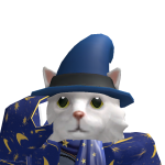@B2Rcraft