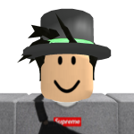 @bad_ger