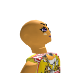 @thefearlesswattercat
