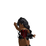 @Bxddie_Yella