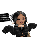 @x94sxnnyvib3z