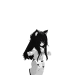 @JamesRobloxID