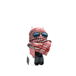 @AmishRobloxYT
