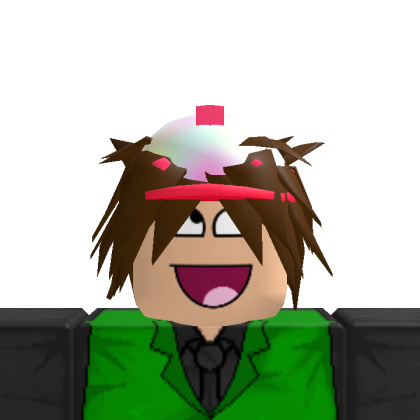 Aquamar1ne_me