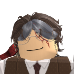 @GrimmCrucifix