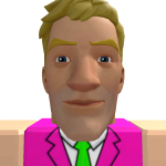 @MrBoxNoodle