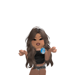 @braebraeisback