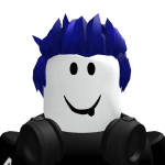 @lolgamerwhyw