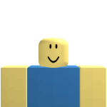 @med123321u4