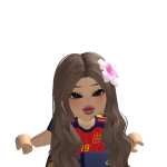 @Nouraya234777