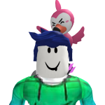 @MaxtheVolt