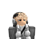 @hbrmfx