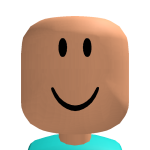 @uc1ds