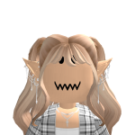 @cupcake254436