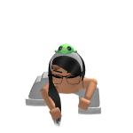 @emmy1458emem