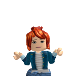 @23Jessica23Y