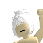 @pokeynap