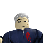 @BLAKETHEHERO2012