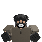 @Mystic_Ivan