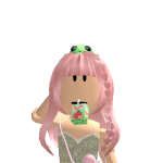 @SirMeowsAlot_Dounts