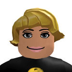 @notnotdark50