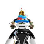 @sigmaimmeadlydromio
