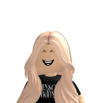 @JEMMAKP