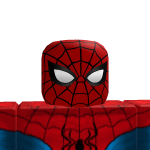 @Spideymann81
