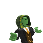 Did_Uget0thenuggys