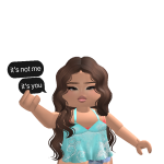 @SESArena