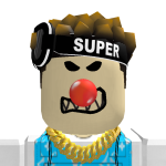 @Nbayoungboy09821