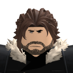 @PekoWhomst