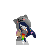 @candyblossomwolf
