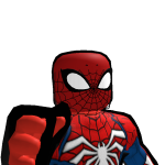 @virusxd7