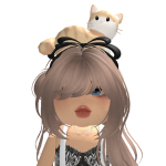 @iiLunarBear