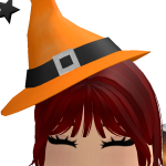 @hyhyhyhu5