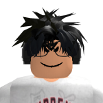 @CamsPsycho