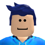@ISMAELINO20087
