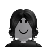 @Y4SM1NSS