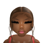 @GamerzOSparklyVOEcho