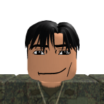 @Xpr_t