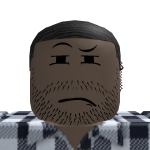 @darriusrkd5