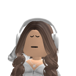 @MollyRParf26