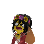 @enderm4nss