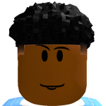 @Zamari221w