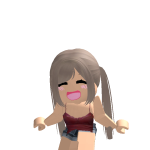 @Mais1107