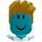 Headshot of roblox_user_1610631531
