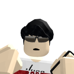 @2d_dt